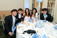 FTH_table_02