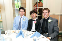 FTH_table_03