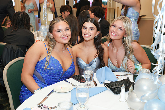 FTH_table_06
