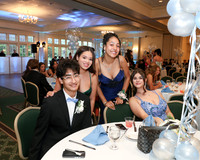 FTH_table_08