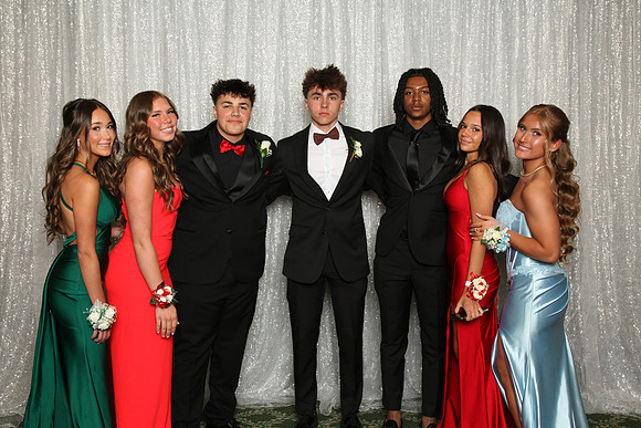 FTH_15 or more_15