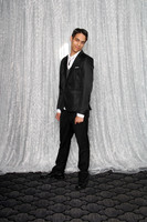 JTH_left-side_03