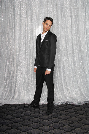 JTH_left-side_03