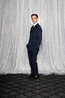 JTH_left-side_04