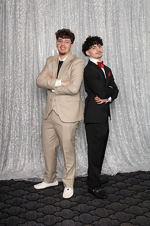 JTH_left-side_35