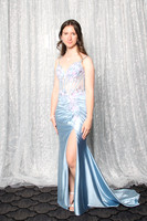 JTH_right-side_04
