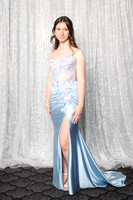 JTH_right-side_05