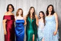 JTH_right-side_09