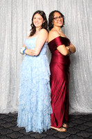 JTH_right-side_14