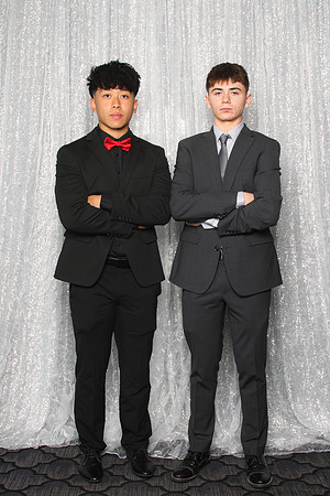 JTH_right-side_44