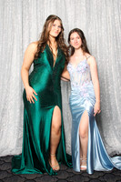 JTH_right-side_02