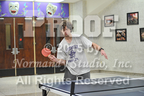 TOT_16_tt-b