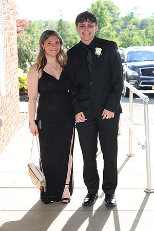 JTH_Jr_Prom_004