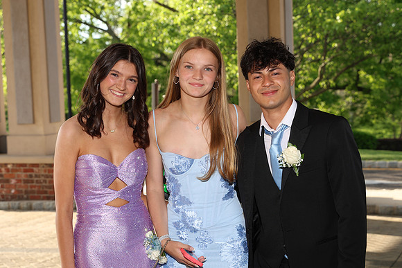 JTH_Jr_Prom_002