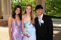 JTH_Jr_Prom_003