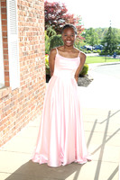 JTH_Jr_Prom_006