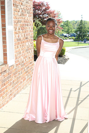 JTH_Jr_Prom_006