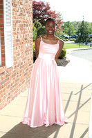 JTH_Jr_Prom_007