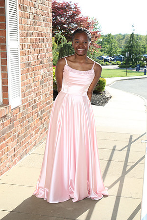 JTH_Jr_Prom_007