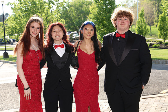 JTH_Jr_Prom_010