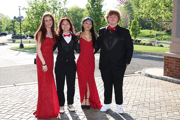 JTH_Jr_Prom_008