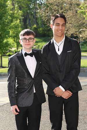 JTH_Jr_Prom_012