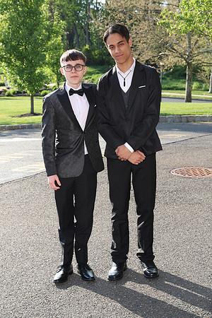 JTH_Jr_Prom_011
