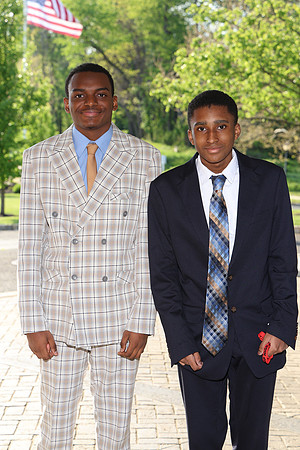 JTH_Jr_Prom_013