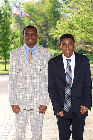 JTH_Jr_Prom_014