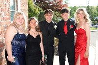 JTH_Jr_Prom_015