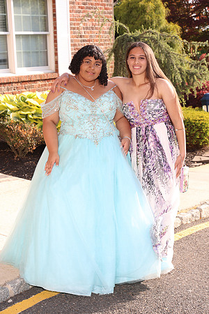 JTH_Jr_Prom_018