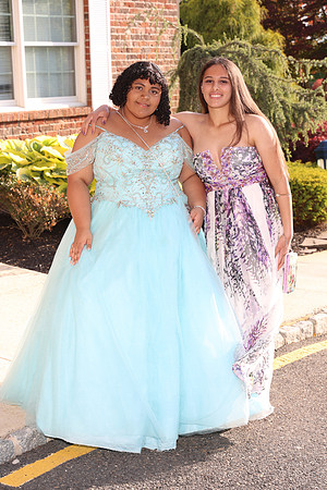 JTH_Jr_Prom_019