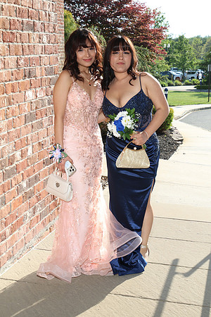 JTH_Jr_Prom_021
