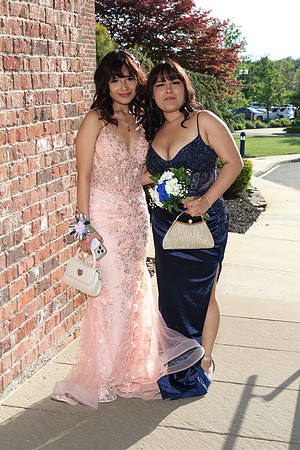 JTH_Jr_Prom_022