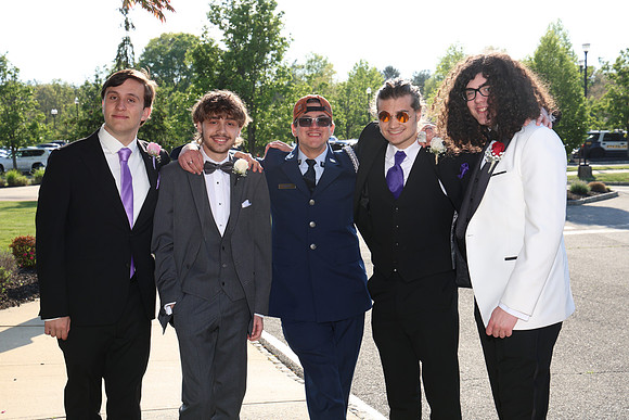 JTH_Jr_Prom_025