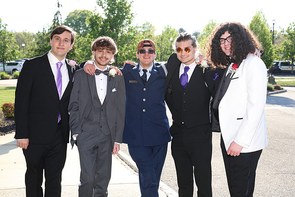 JTH_Jr_Prom_026