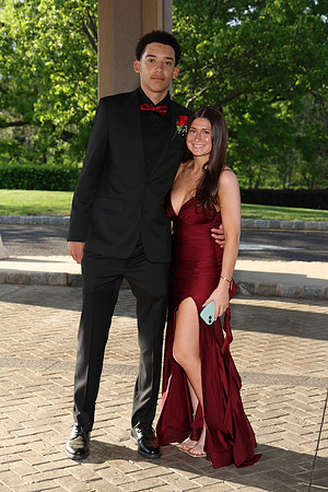 JTH_Jr_Prom_029