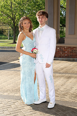 JTH_Jr_Prom_028
