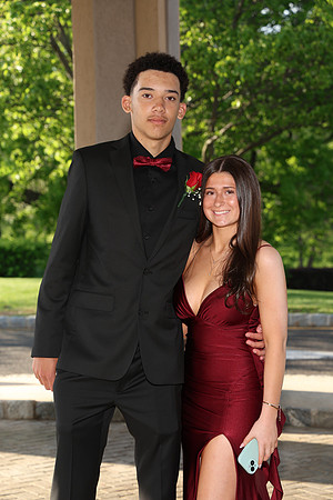 JTH_Jr_Prom_030