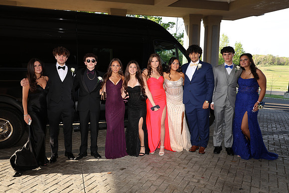 JTH_Jr_Prom_033