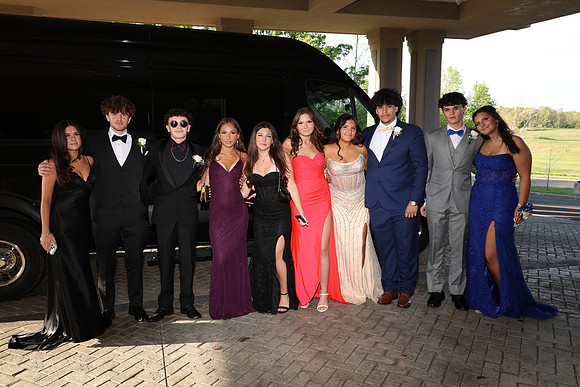 JTH_Jr_Prom_034
