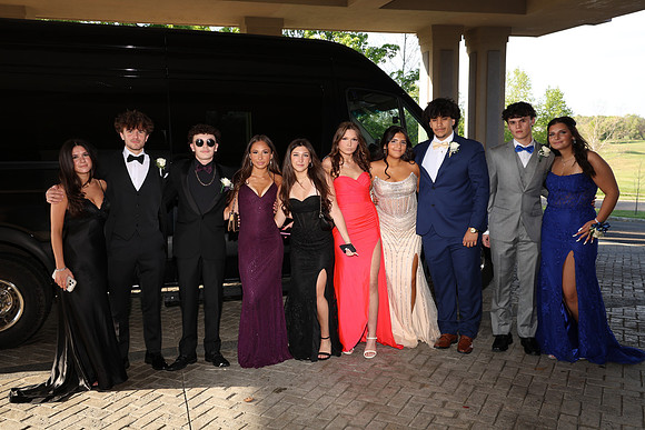 JTH_Jr_Prom_035