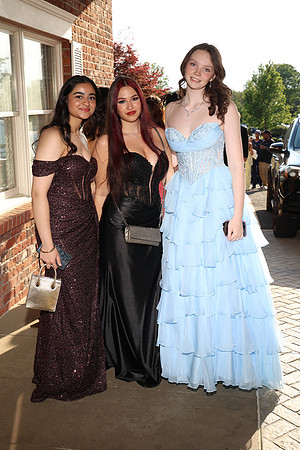 JTH_Jr_Prom_036