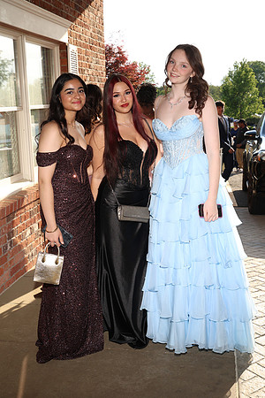 JTH_Jr_Prom_037