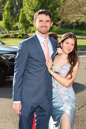 JTH_Jr_Prom_038
