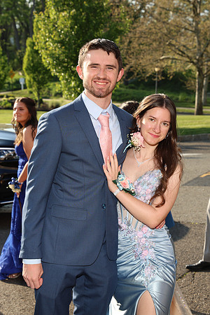 JTH_Jr_Prom_039