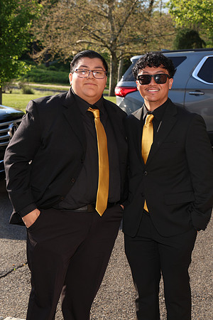 JTH_Jr_Prom_040