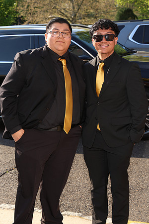 JTH_Jr_Prom_041