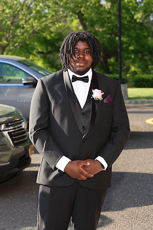 JTH_Jr_Prom_044