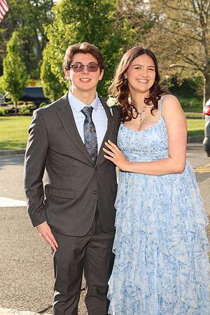 JTH_Jr_Prom_042